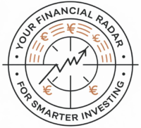 Your Financial Radar for Smarter Investing